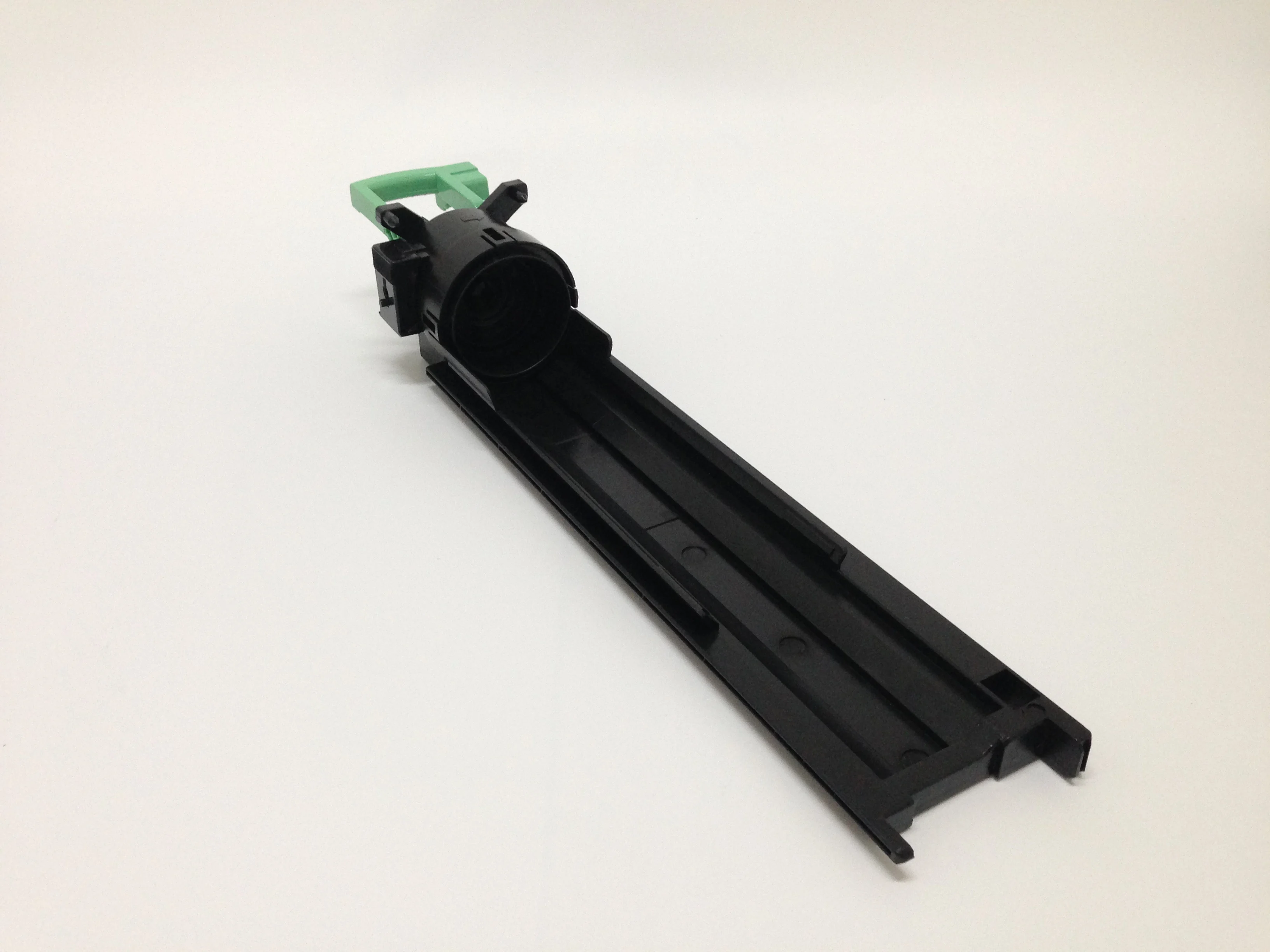 Alimentação Hopper Toner para Ricoh Aficio 1022 2023 1027 2027 2550 3352 2852 Oem A2673501 Mp3350 Unidade de