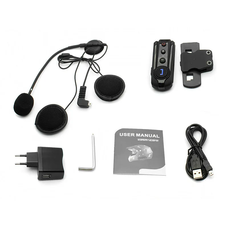 BT-S1 ڵ  FM       1000    