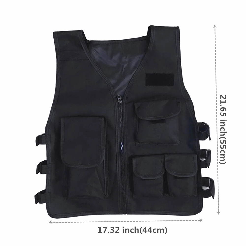 vest-002-b-55cm