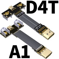 A1D4T