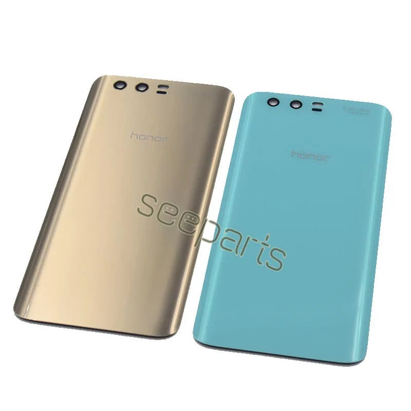 For honor 9 lite battery cover (10)