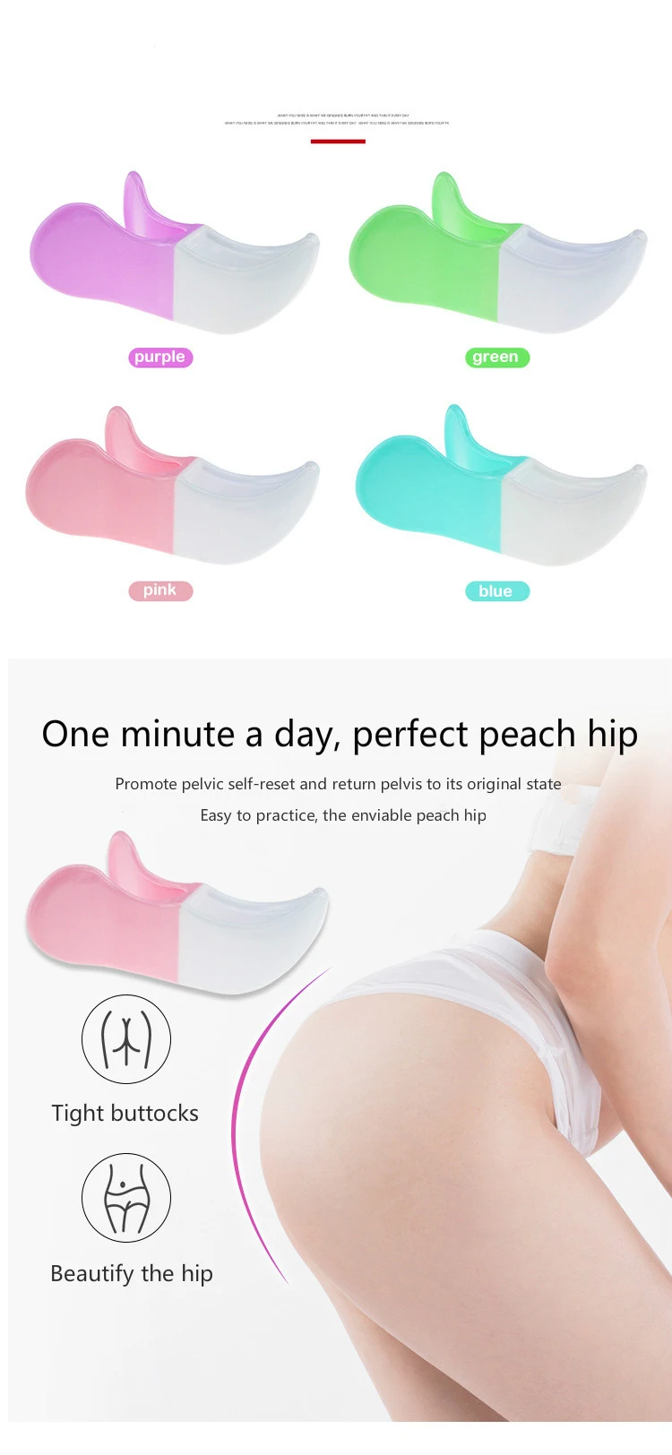 H889d2ab5260d48ff839bd477eef60978S