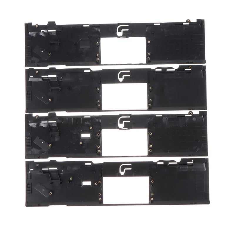 Nuovo Poggiapolsi Per Pannello Laptop Per Lenovo Thinkpad X220 X220I X230 X230I Coperchio Base