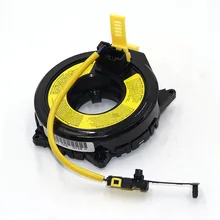 Высокое качество 93490-2D000 934902D000 для HYUNDAI ELANTRA 2000-2006