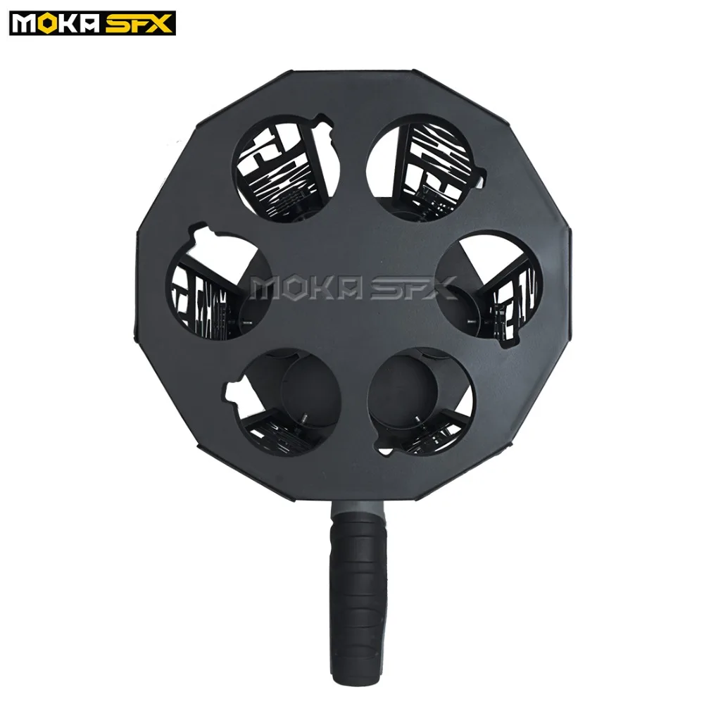 led confetti gun (4)