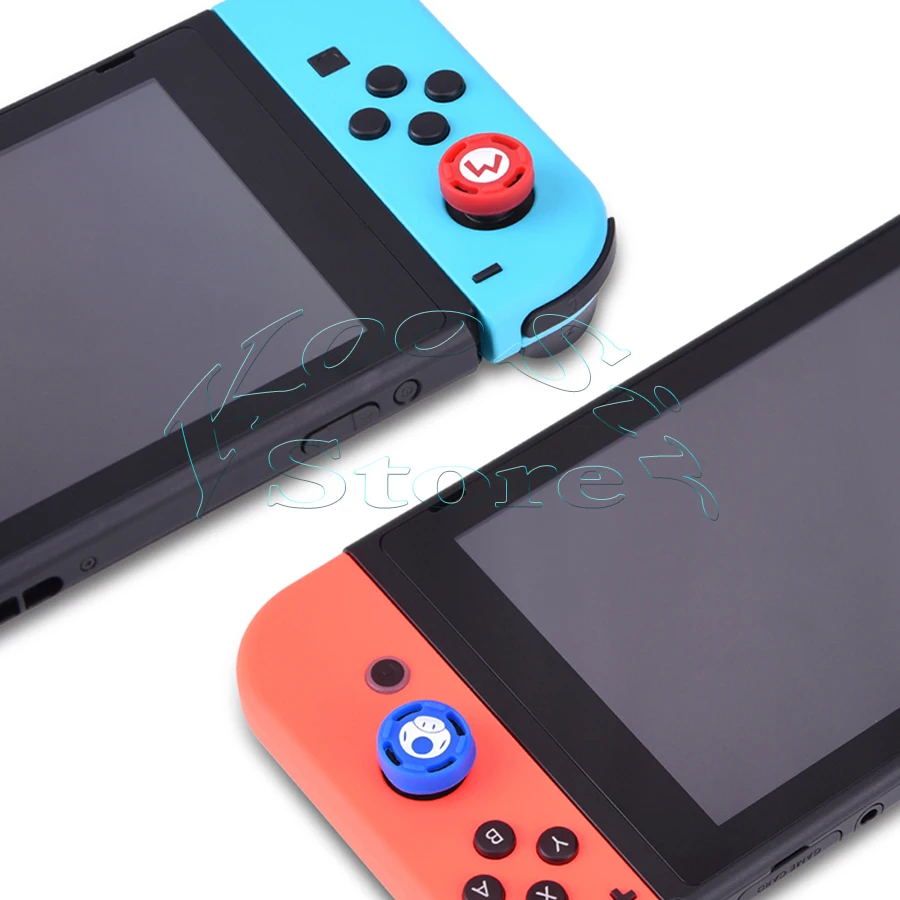 Жесткий чехол для nintendo s с переключателем, чехол для переноски, защитная стеклянная пленка Nitendo, цветная оболочка для nintendo Switch