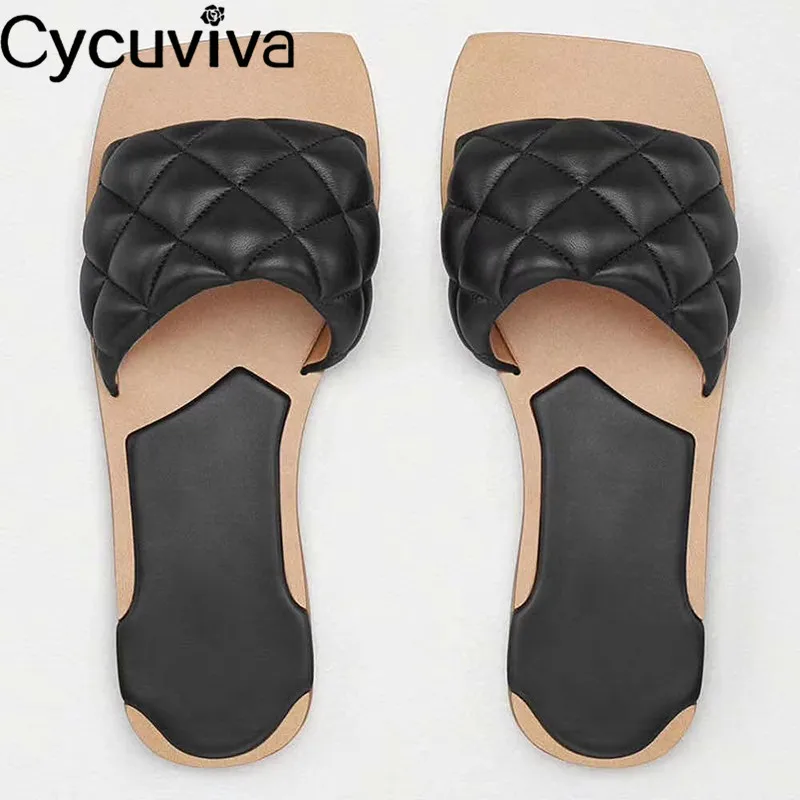 QQ图片20191211092226