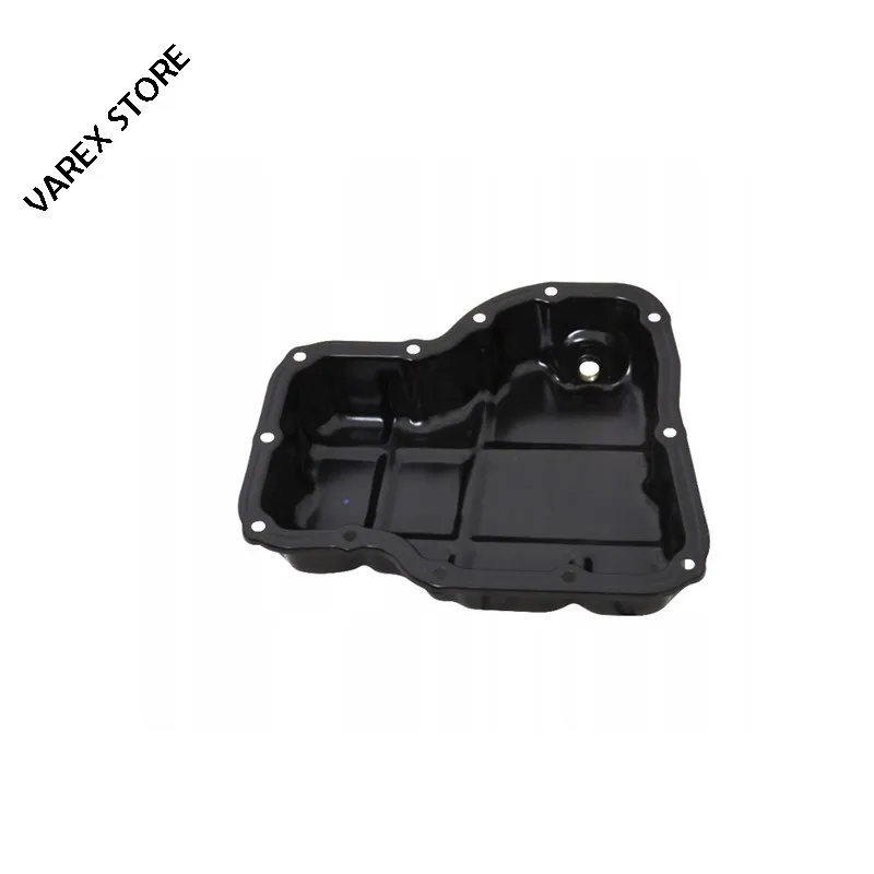 ̾ i ƿ  2.4L 2003 OEM   : MN187643 MD374638
