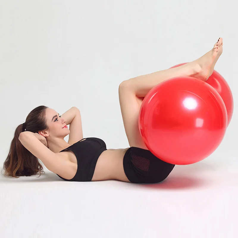 Best Sporting Ballon de Gymnastique Gymnastique Fitness pilatesball 