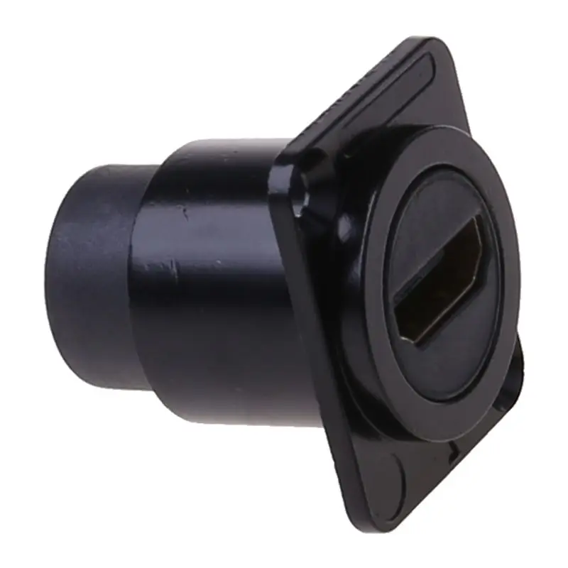 4NB600819-5