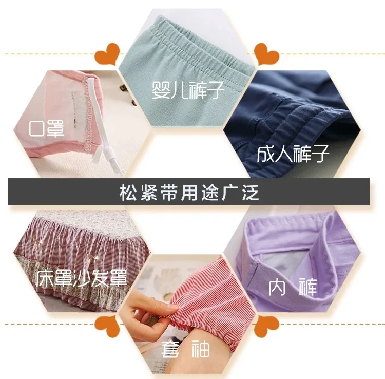 微信图片_20200421134042