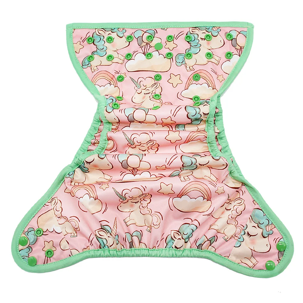 10134772288_1040139232