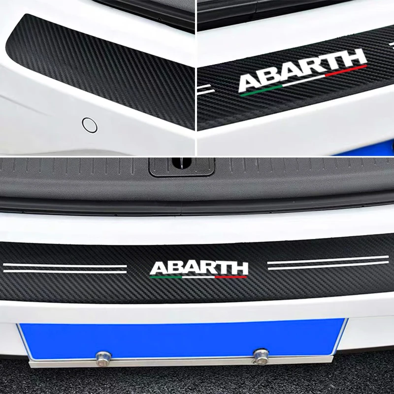 T-主2-ABARTH