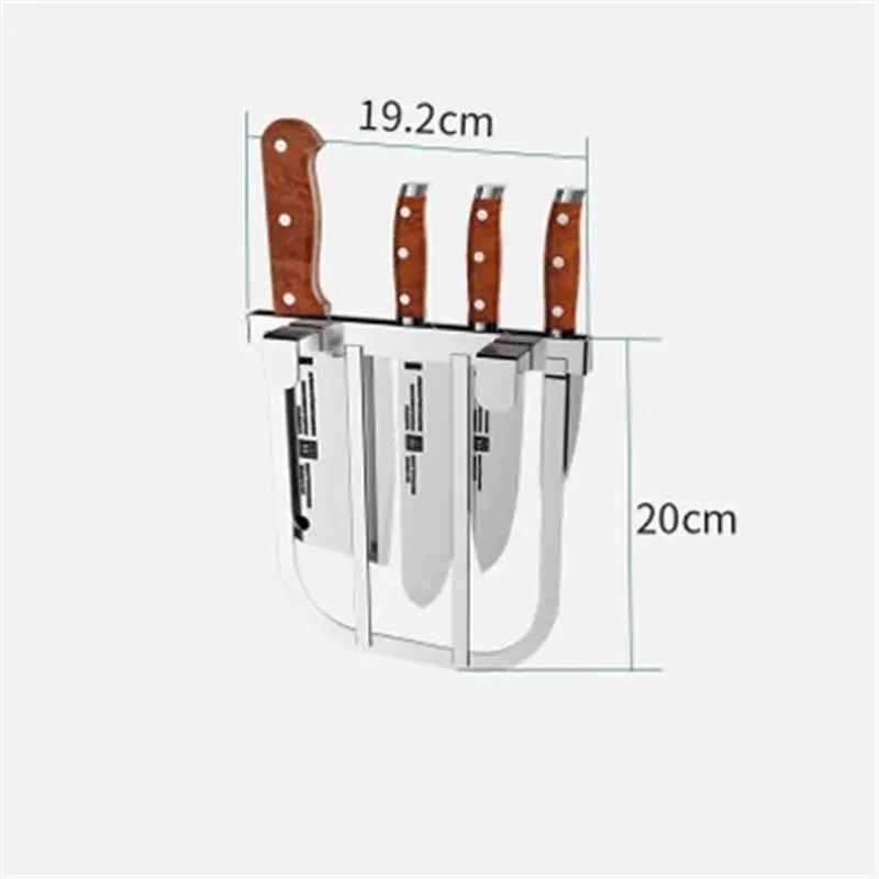 MODEL O Malzemeleri Escurridor Platos сушилка для посуды из нержавеющей стали кухня Cozinha Mutfak Cocina Organizador кухонная стойка - Color: MODEL O