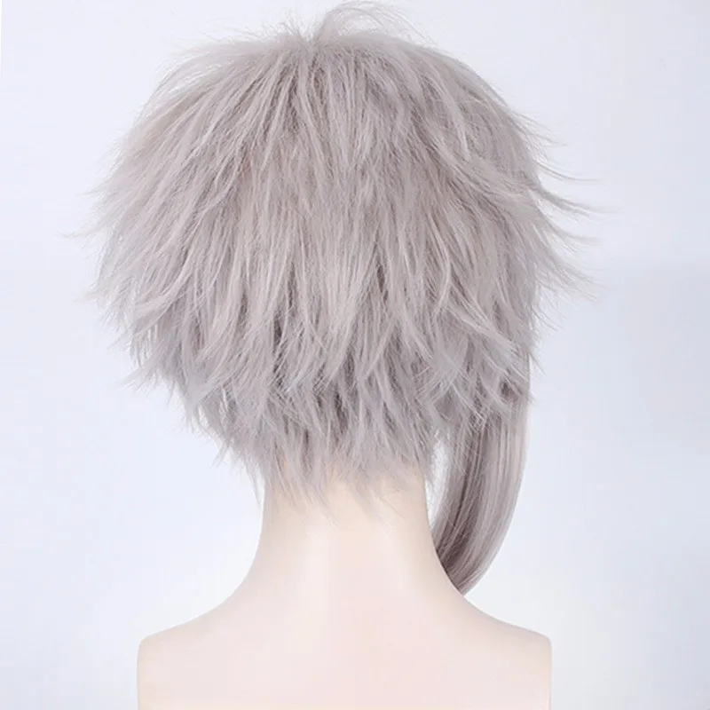 HTB15Fj0e9SD3KVjSZFKq6z10VXam