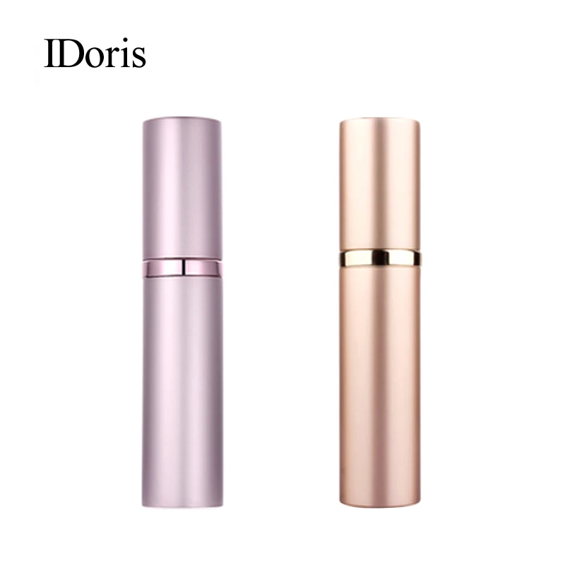 Travel Perfume Atomizer - Atomizer - AliExpress