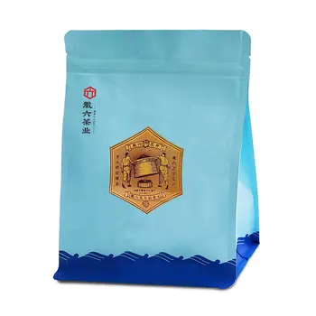 

2020 China Mao Jian Maojian Green Tea for Detoxification and Beauty