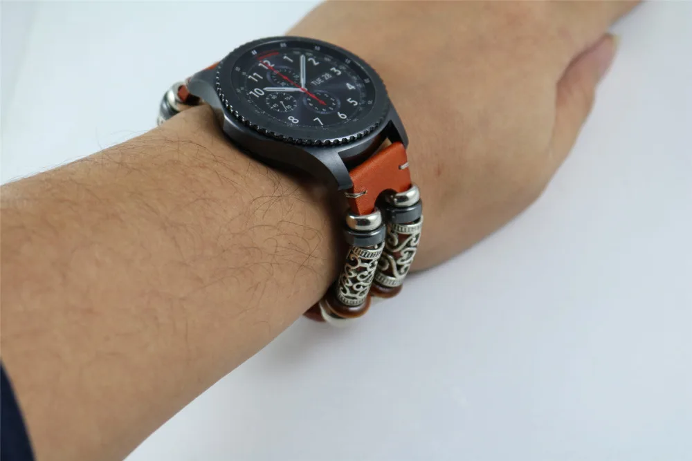 20171208174613_IMG_6890