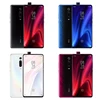Cellphones