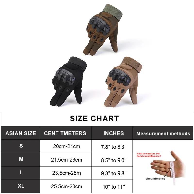 主图