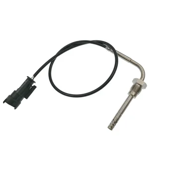 

For Exhaust Gas Temperature Sensor 69502946
