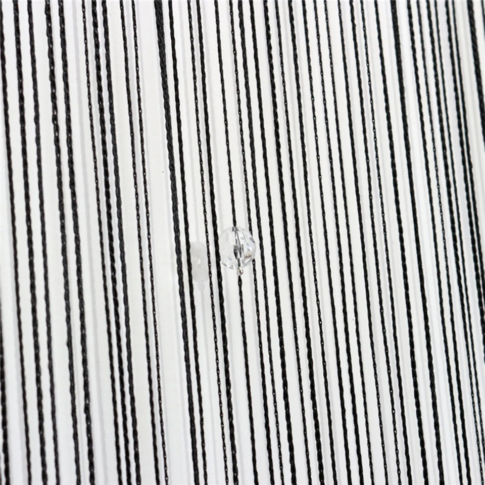 Get Cortinas de playa cizalla Free