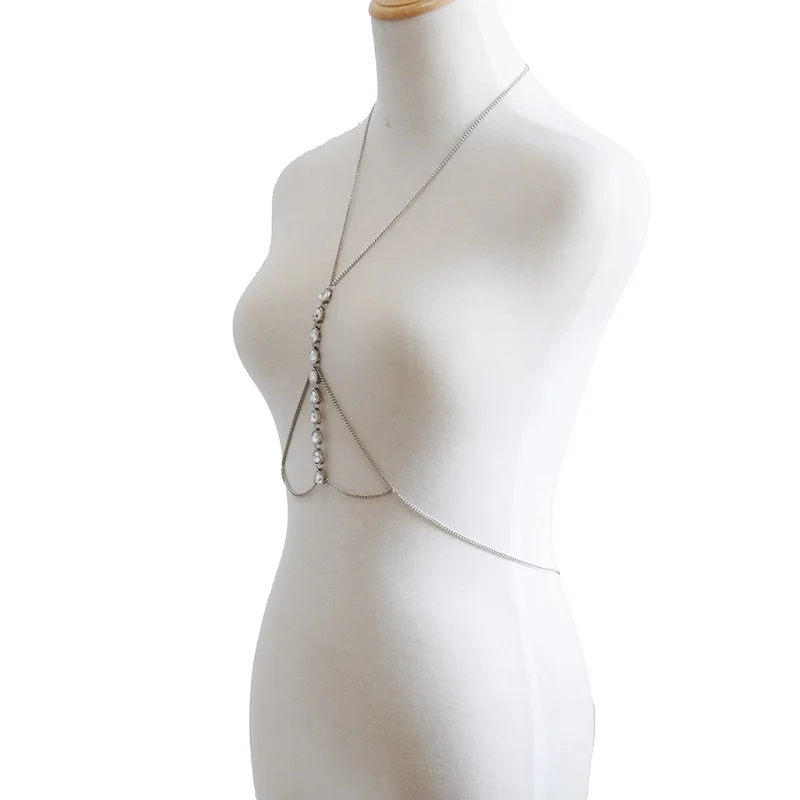 HTB10M0AKkCWBuNjy0Faq6xUlXXaS