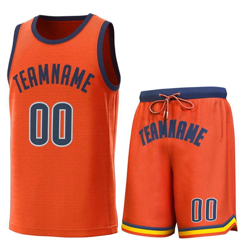 

Custom Number Name Men Basketball Jerseys Suit Women Sew College Uniforms Kids Sport Kit Basket Shirt Shorts Set