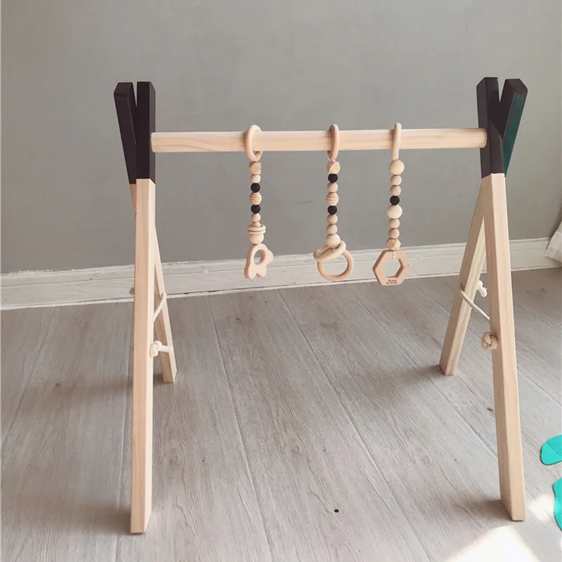 wooden gym toys (12)
