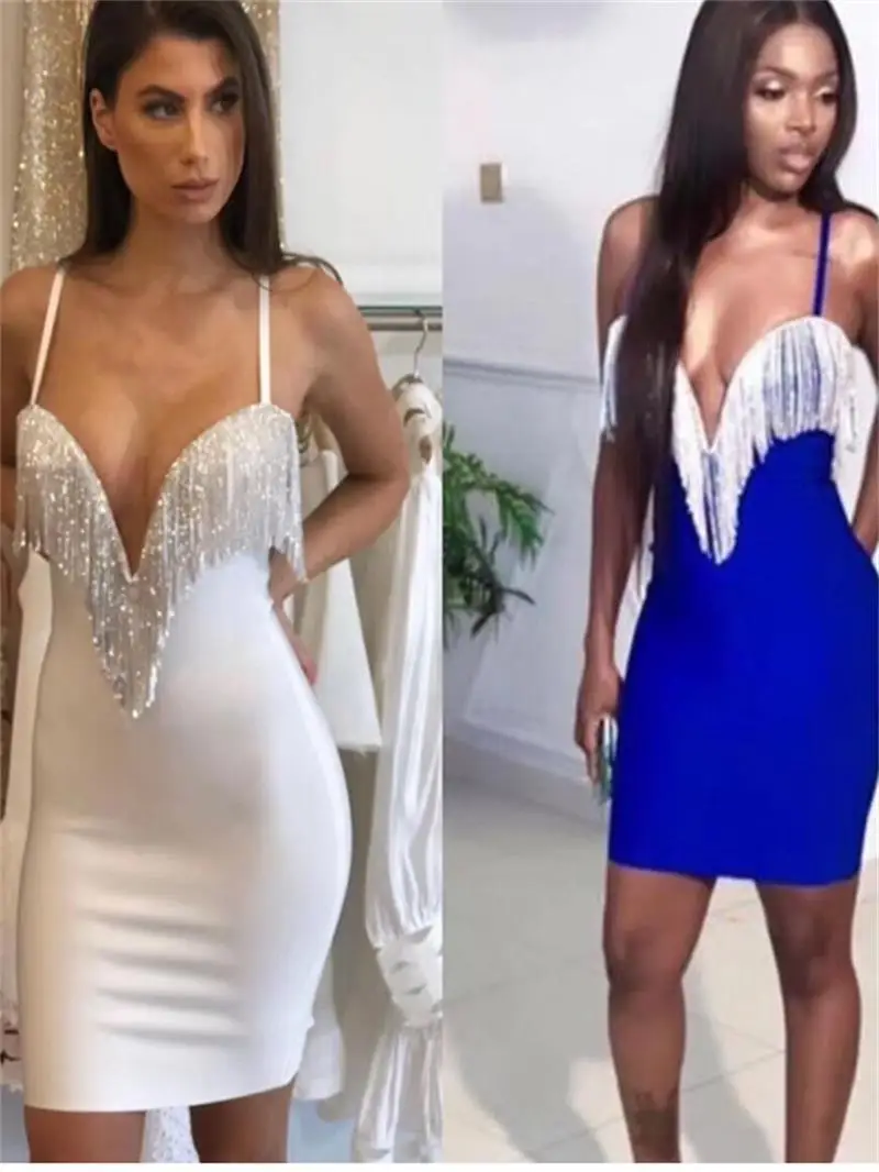 O1CN01t4L2fZ1Pdkp6v130T_!!1783001864