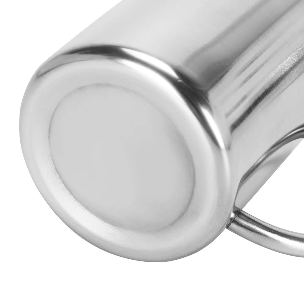 H12f5e1f07e0a47dd94b1ce74505a23aaB.jpg?width=1000&height=1000&hash=2000