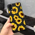 Case-c45