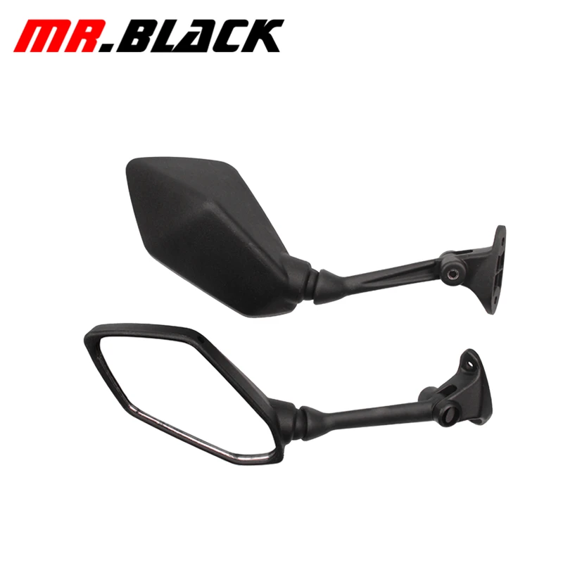 ͻŰ  ZX6R ZX-6R ZX600R 2009-2012 2009 2010 2011 2012    ̵   ̷