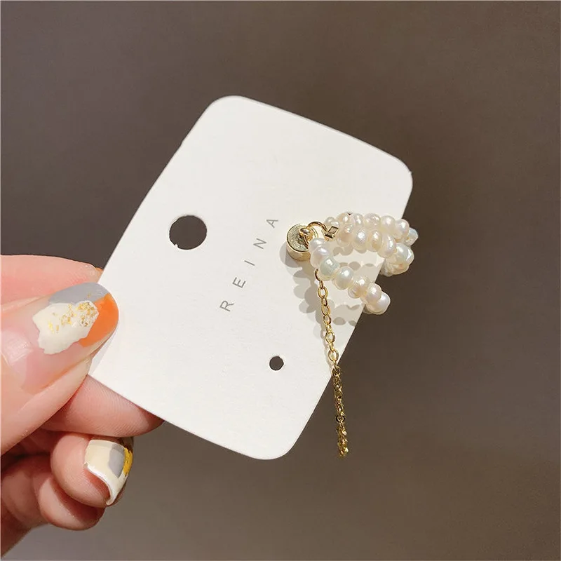 18556695026_1250376837