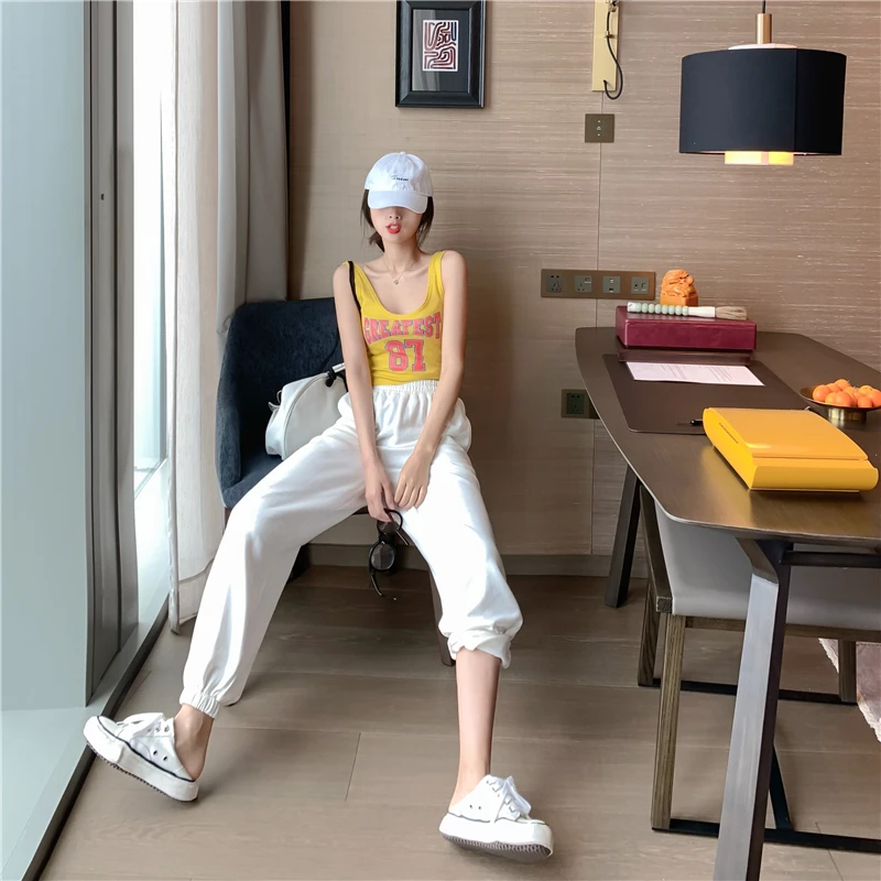 O1CN01RALP7X1oY8OGrn6oz_!!1050785236