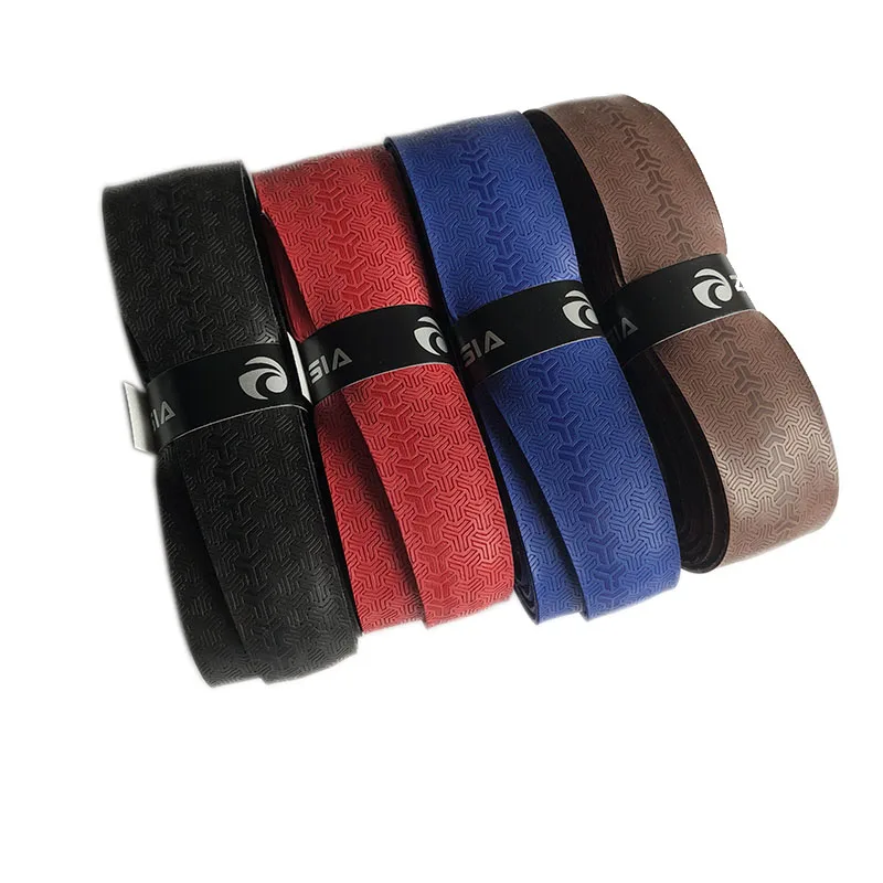 微信图片_20201022110822