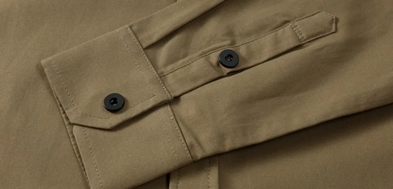 conew_tim20190427144529