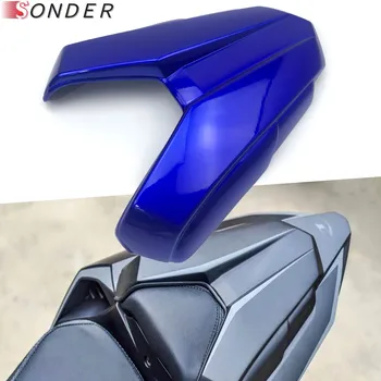 

Motorcycle Spera Part Rear Pillion Passenger Cowl For Honda CB500F CBR500R 2016 2017 2018 CB CBR 500R 500F Seat Back Cover