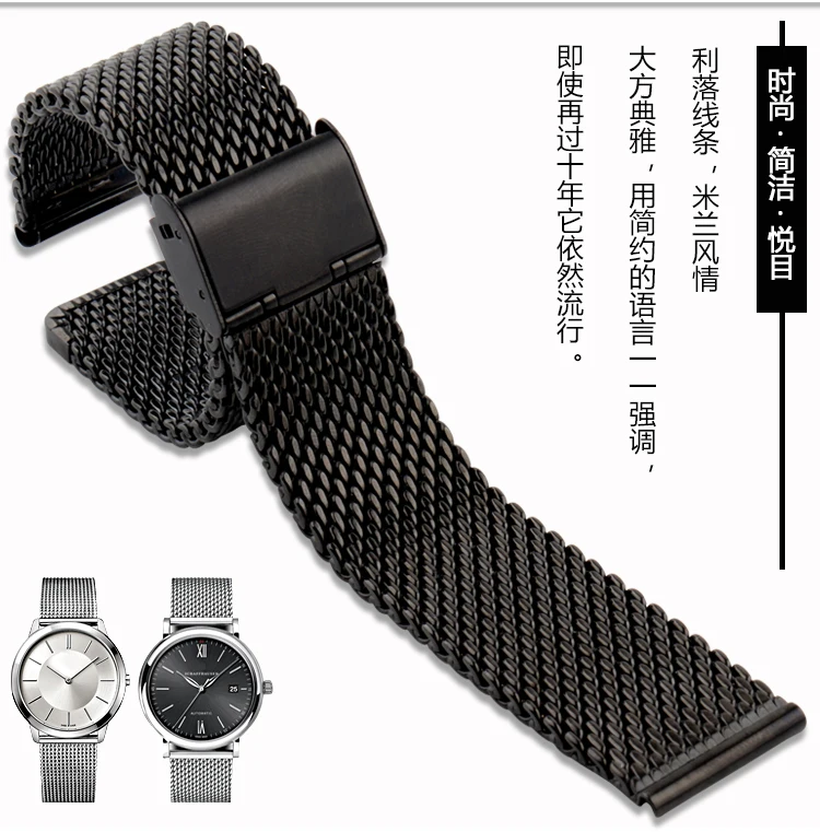 详情页_03