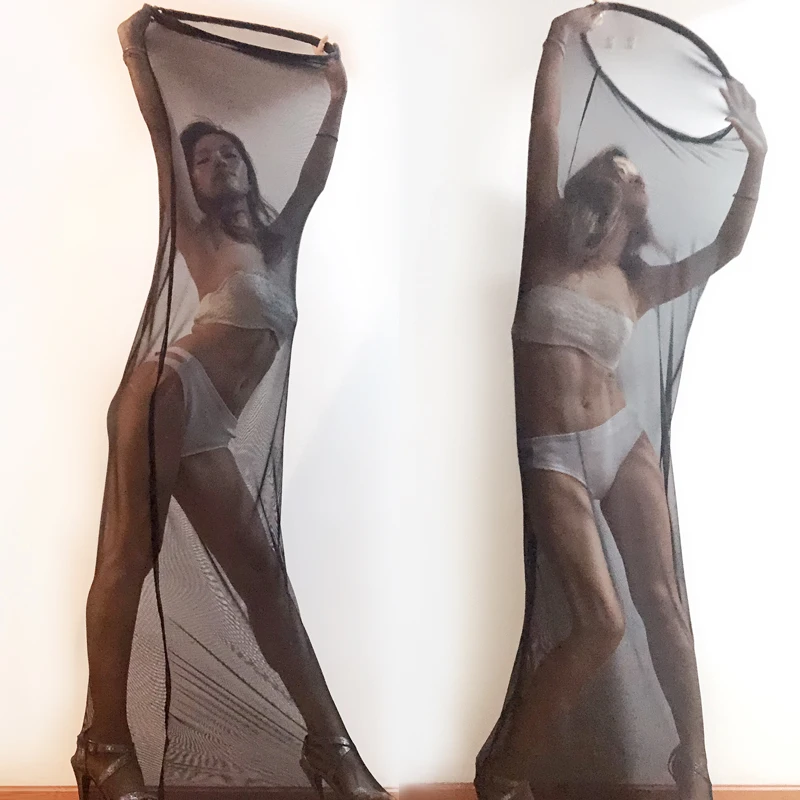 O1CN011sBT7YBt8RRyjPu_!!60185728