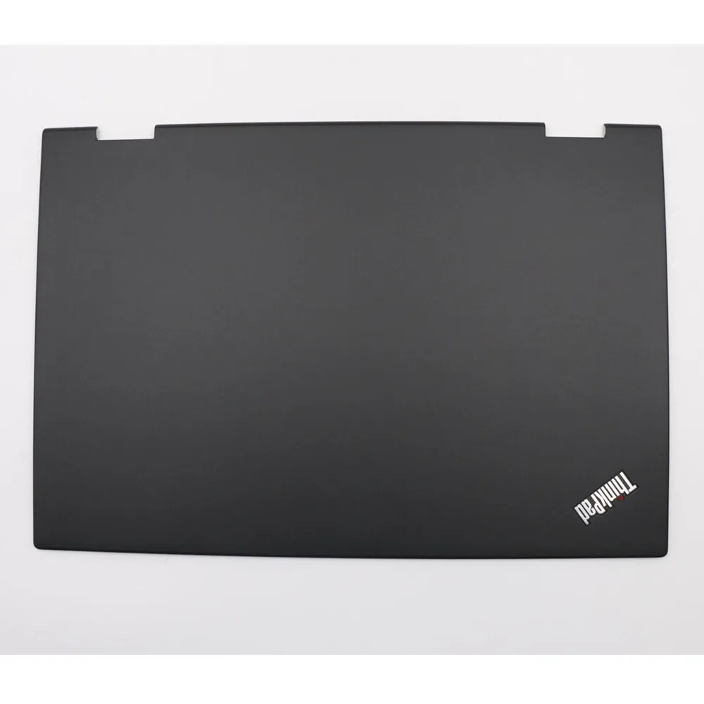 

For Lenovo thinkpad X1 Yoga 1st Gen (Type 20FQ, 20FR ) laptop LCD rear back cover case/The LCD Rear cover OLED FRU 01AW978
