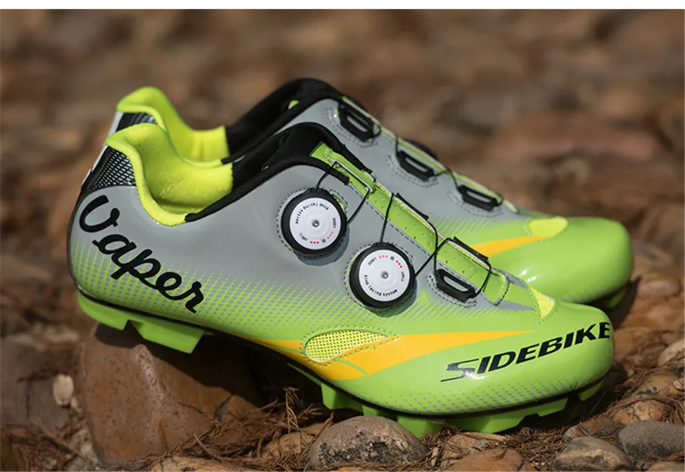 9363341948_134930114