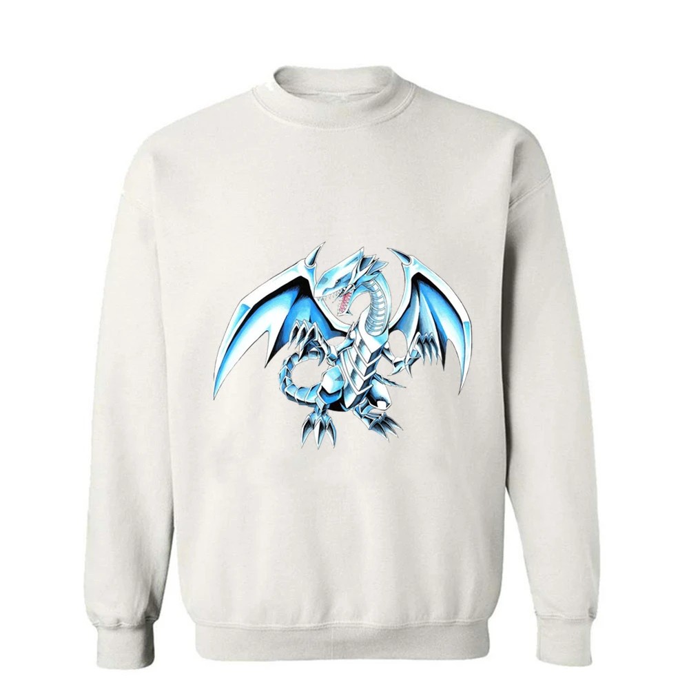 off white football hoodie