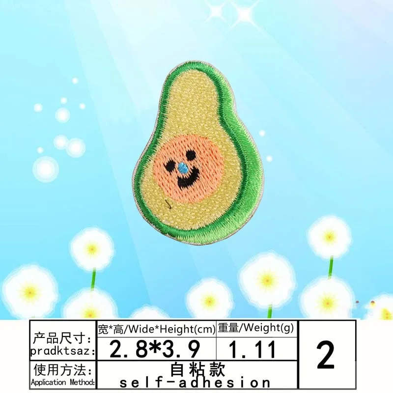 12089939959_838504308