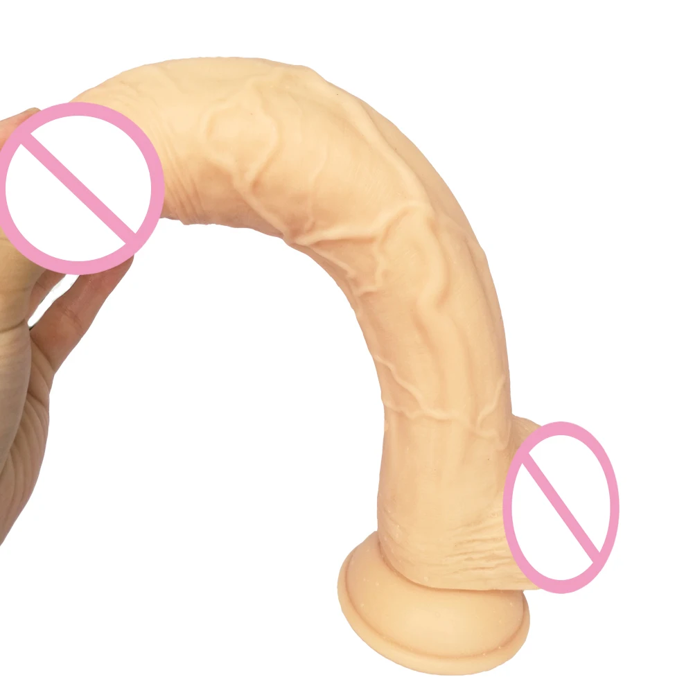 1 (2)