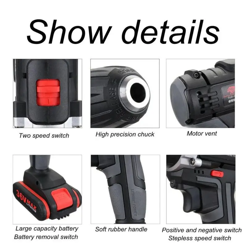 WholeSale 5 Pcs/lot for Moto G7 Play LCD Screen