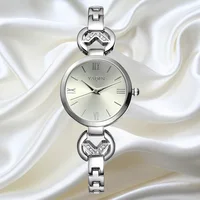 Women's Watches