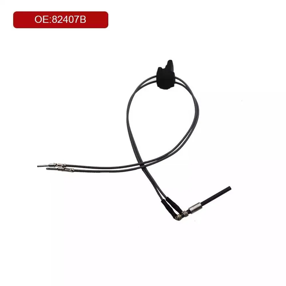 ڵ Ʈ  RV Ʈ ƮϷ  , Webasto Thermo 90 ۷ο ÷, 82410B, 82407B ȭ , 24V