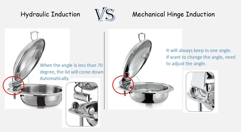 HTB1xlQ8JFXXXXadXFXXq6xXFXXXG