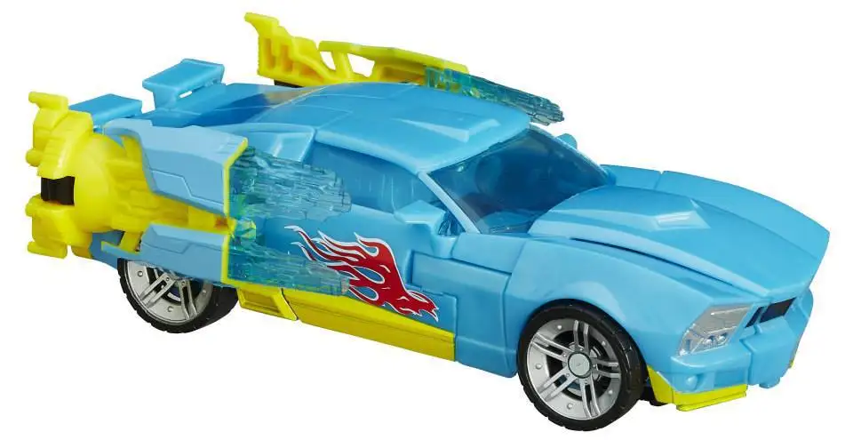 Трансформер поколения 30 я годовщина IDW Deluxe Nightbeat|tf|tf maptf 2gb |